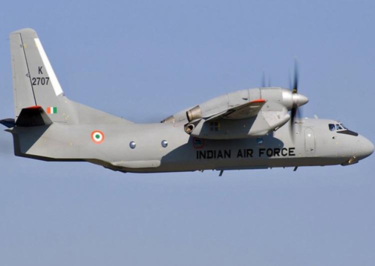 allleadshaveturnedouttobebad:manoharparrikar
